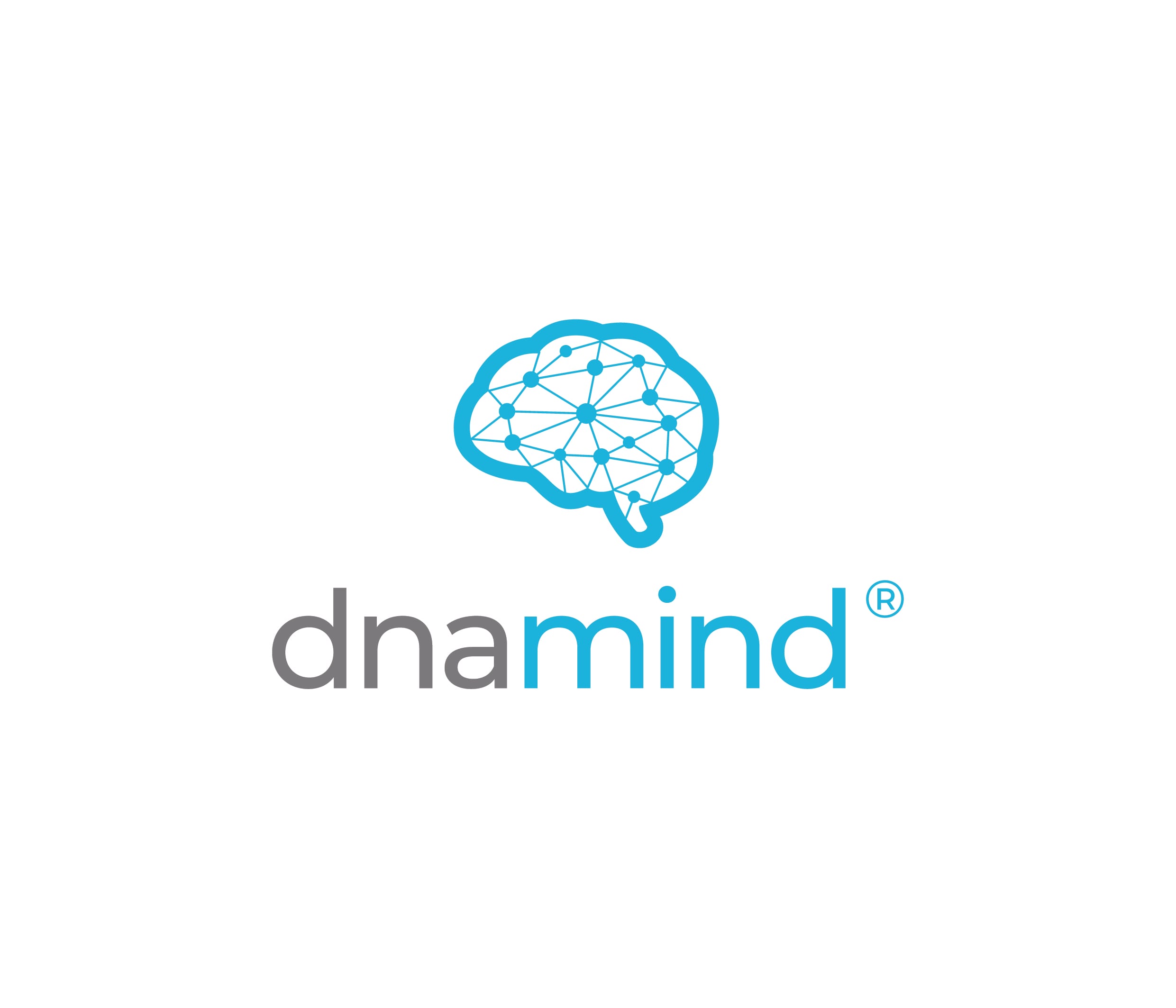 dnamind